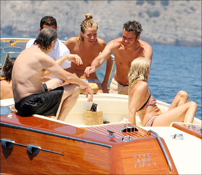 cheaters balthazar getty rosetta sienna miller cheaters balthazar getty rosetta sienna miller